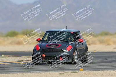 media/Mar-29-2025-Pro Autosports (Sat) [[89b1c017ad]]/2-Green Group/Session 4 (Turn 16)/